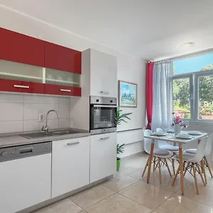 matijas-apartment.in-istria.net/