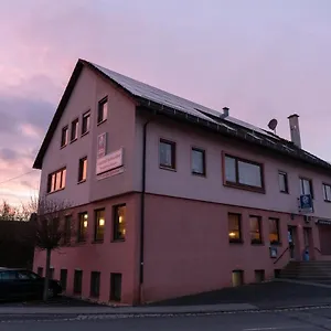 https://gasthaus-schneider.com-bavaria.com