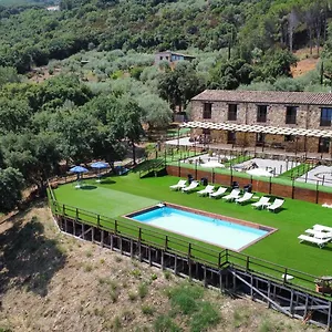 thalia-apartaments-cefalu.sicilyhotelsitaly.net/