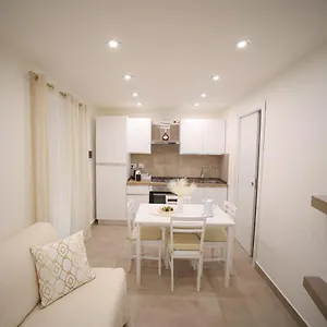 fz-house-catania.sicilyhotelsitaly.net/