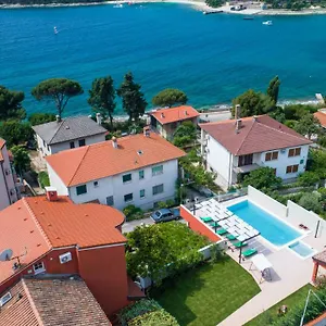 villa-oria.pula-hotels.org/